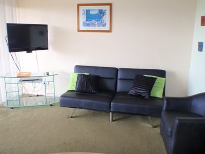 Rays Resort Southport Zewnętrze zdjęcie