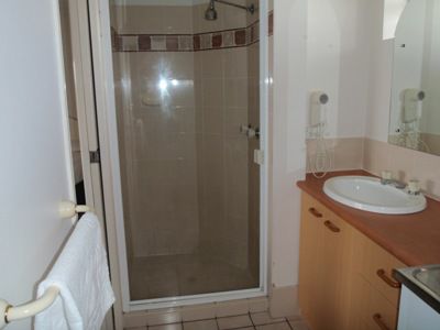 Rays Resort Southport Zewnętrze zdjęcie